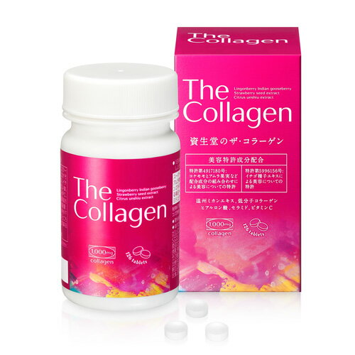 ڻƲʡۥ顼󡡡㥿֥åȡ 126γshiseido the collagen