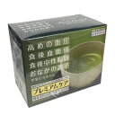 プレミアムケア 粉末スティック 6.6g×30袋【機能性表示食品】（大正製薬リビタシリーズ）