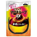 【メール便発送・送料無料】ピップマグネループEX ブラック 60cm