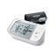 日本製(MADE IN JAPAN) オムロン上腕式血圧計 HCR-7502T　ACアダプタ／AC100V（付属）
ITEMPRICE