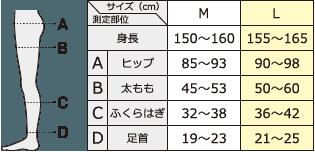 スリムウォーク スキニー ルームウェア ブラック M 2