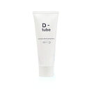 ★メール便発送・送料無料★D-yube(ディーチューブ) 40g(発売元 株式会社ケイセイ・製造発売元 株式会社クイックレスポンス)
