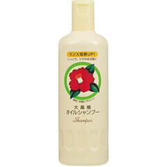 https://thumbnail.image.rakuten.co.jp/@0_mall/koyama-p/cabinet/5cosme/1/4970170204064.jpg