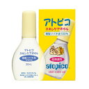 AgsR XLPAIC 30mL hEEF coLiێE_Eی쐬j100%