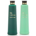 ★ペアセット★大高酵素 エンリッチシャンプー&リンス 各300ml【コンビニ受取対応商品】