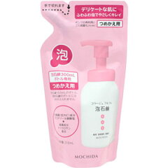 https://thumbnail.image.rakuten.co.jp/@0_mall/koyama-p/cabinet/5cosme/1/4987767625973.jpg