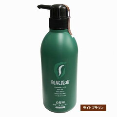 https://thumbnail.image.rakuten.co.jp/@0_mall/koyama-p/cabinet/5cosme/2/4582142694126.jpg