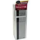 IONAイオナ トリートメントエマルジョン(乳液) 100mL