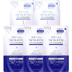 https://thumbnail.image.rakuten.co.jp/@0_mall/koyama-p/cabinet/5cosme/2/furufurus3r2s.jpg