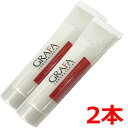 y2ZbgE䂤[EzOt@ TveNg UV SPF40 PA+++(h₯~) 25g~2{