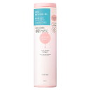 ももぷり 潤いバリア化粧水 M(しっとりタイプ) BCL 200mL