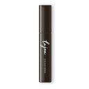 ルジュ　アイラッシュセラム＜まつげ用美容液＞内容量：6mL／約3ヶ月分（Lejeu　EYELASH SERUM）