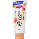 SANA なめらか本舗 メイク落としクリーム NA 180g