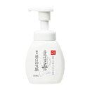 サナ なめらか本舗 薬用純白泡洗顔(医薬部外品)200mL