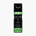 ウル・オス(UL・OS) ウル・オス スキンミルク 120mL（ウルオス・ulos) 【s-s1】