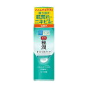 ロート製薬 肌ラボ 薬用 極潤 スキンコンディショナー 170mL