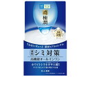 ロート製薬 肌ラボ 極潤パーフェクトゲル(美白) 100g