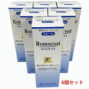 【6個セット】ロモコートフォームM 100g×6個【医薬部外品】【コンパクト発送】