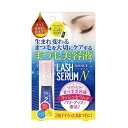 AVANCE ラッシュセラムN 10ml “ベストセラー”まつ毛美容液『ラッシュセラム』が 18年ぶりにパワーUPして復活！ ラッシュセラムシリーズと同じ美容液（保湿成分）に、ツインペプチド（保湿成分）と 毛髪保護成分も配合！ 生まれ変わるまつ毛を保護し、よりつやのある美まつ毛へと導く美容液です。 成分 水、PG、グリセリン、クオタニウム－51、パンテニルエチル、アカツメクサ花エキス、アセチルテトラペプチド－3、ビオチノイルトリペプチド－1、パンテノール、 加水分解ケラチン、ヒアルロン酸Na、EDTA－2Na、エチルヘキシルグリセリン、カルボマー、水酸化Na、デキストラン、BG、フェノキシエタノール、メチルパラベン ご使用上の注意 ※起毛チップは垂直に出し入れして下さい。斜めに引き抜くと剥がれる場合があります。 ※起毛チップが黄色い場合がございますが、感光素301号によるものですので、品質に問題はございません。 ※お肌に異常が生じていないか、よく注意してご使用ください。お肌に合わない時は、ご使用をおやめください。 販売者 会社名 アヴァンセ株式会社 所在地 〒106-0032 東京都港区六本木6-4-1 ハリウッドビューティプラザ4F 電話番号 03-3403-3817 FAX 03-3475-2701 広告文責：ヘルスケアコヤマ　029-302-2920※リニューアル、発売終了、成分変更、規格変更などの場合がございます。予めご了承くださいませ。