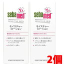 y2zZoh CX`[[V 200ml~2sebamed ph5.5 iOtBRjyRCPzyRrjΉizyRpNgz