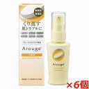 【6個】【医薬部外品】アルージェ スキントラブルケア リキッド 35mL×6個(ZYKジェル化粧液MA)【s-s1】【コンパクト発送】