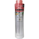 ラサーナ 海藻 シルキー ヘア スプレー 180ml 【コンパクト発送】