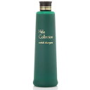 大高酵素 エンリッチシャンプー 300ml【コンビニ受取対応商品】