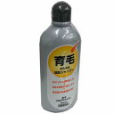 ハツモール 薬用スカルプシャンプー 300ml