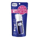 【医薬部外品】デオコ 薬用デオドラントロールオン 30mL