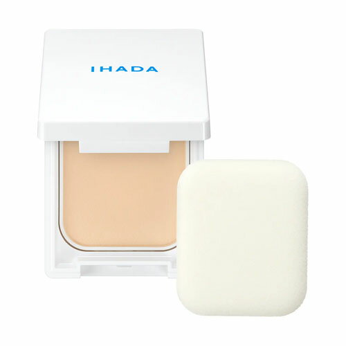 ڤ椦᡼ȯ̵ۡڰʡۻƲ ϥ ѥեץƥȥѥ SPF40  PA++++ IHADA