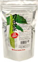 刀豆茶 2g×30袋 厳選ナタマメ100%!酵素・アミノ酸類・食物繊維を含むなたまめ茶★3,980円以上お買上で宅配送料無料!★ 【RCP】