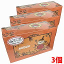 【3個】大人用 ムーミン 不織布マスク 30枚入りBOX(個別包装)×3個(4)