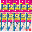 【10個セット】ユースキン セヌール4(1本入)×10個(背中にとどく、クリームをぬる道具)【コンパクト発送】