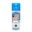 【防除用医薬部外品】虫よけスプレー300mL 無香料 天然ユーカリオイル配合(パウダーin 無香料)