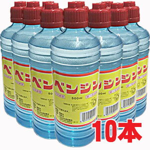 C×S シーバイエス　無リンビッグベアー（18L）【業務用油汚れ用洗剤 鉱物油 工場油用 18リットル】