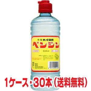    xW@500mL~30{  5,400~ȏエグőz  RCP 