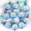 ★送料無料★10個セット・手間いらず 30g×10個今ならお買い得セール 【RCP】【コンパクト】