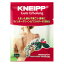 ʥ ƥۡ Х 󥿡꡼&拾ι 40gڰʡۡkneipp1