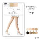 【ポイント10倍】【期間限定 SALE価格】GUNZE SABRINA ストッキング Through 丈夫で美しい 【日本製】 グンゼ サブリナ 01-SB430