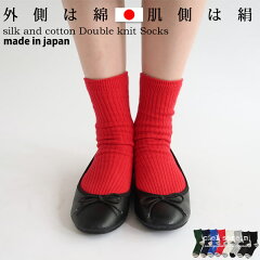 https://thumbnail.image.rakuten.co.jp/@0_mall/koyama-sangyo/cabinet/cielserein/socks/imgrc0081773792.jpg