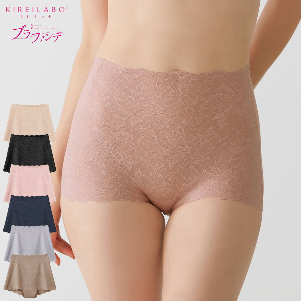 【期間限定SALE■】【最大100％ポイ