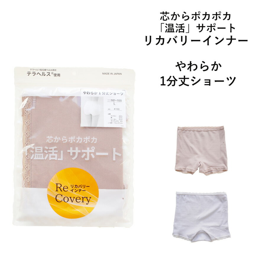 【最大100％ポイントバック＆クーポ