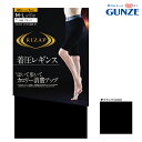 【メール便送料無料】GUNZE RIZAP はい