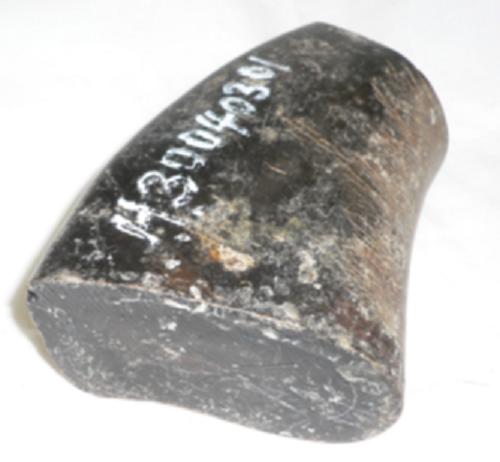 ѡդ֥ȺࡣץѡĹ12cmڤ78.344mmڤʺ٤5139mmŤ311gùˡ档ء