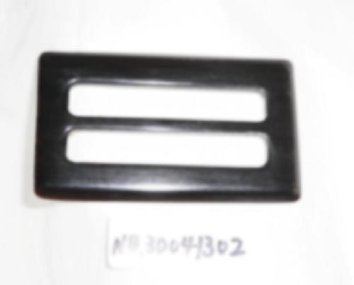 γѤΥХå硢ɳѷĹ󣶣/38/ߣ/·Ĺ󣵣/9/ˡܿˡ