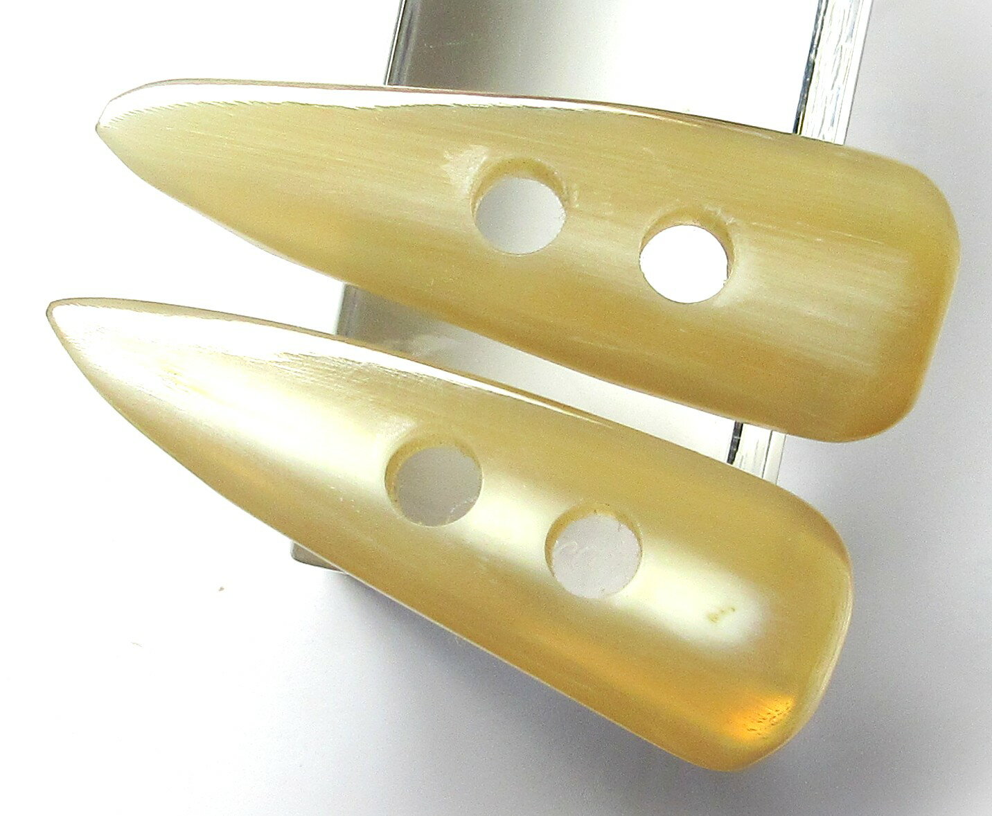 No2
