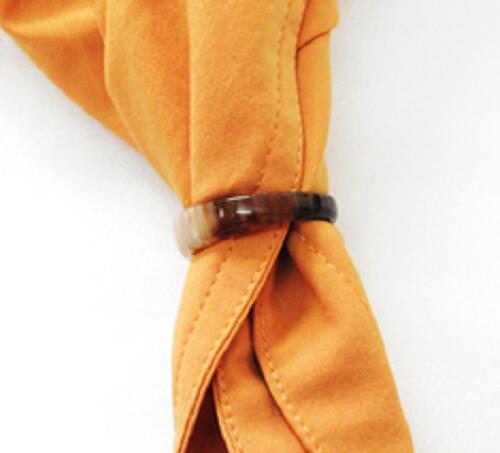 ʳѡ˥αᡢþŷˡ30m/m22,5m/m8m/mʹ⤤ˡ4.5m/mˡۡɳդƤޤ󡣻ĤβƱΤΤǤ椦ѥåء