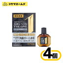 【第2類医薬品】スマイル40 プレミアム ザ・ワン クールMAX 15mL〔4セット〕