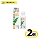 【医薬部外品】オードムーゲ 薬用ローション 500mL 〔2セット〕
