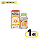 【医薬部外品】パンラクミン錠 550錠